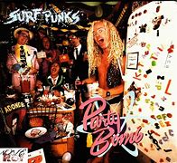 Image result for Surf Punks Locals Only CD