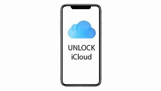 Image result for iPhone X iCloud