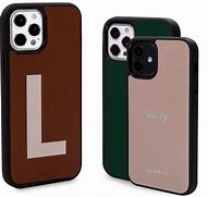 Image result for Black Luxury iPhone Case