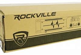 Image result for Rockville D12 Amp Board