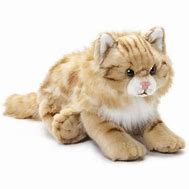 Image result for Giant Realistic Stuffed Animals