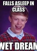 Image result for A Bad Luck Brian