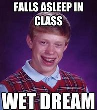 Image result for Bad Luck Meme