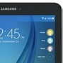 Image result for Samsung Galaxy Tablet E Specs