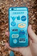 Image result for iPhone 6s Phone Case Template Printable
