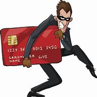 Image result for Avoid Phone Scams