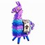 Image result for Fortnite Loot Llama Clip Art