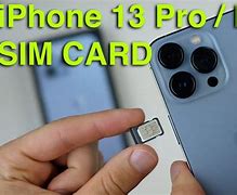 Image result for iPhone Sim Card Replacement