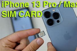 Image result for iPhone 13 2 Sim Cards