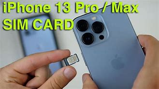 Image result for iPhone 13 Sim Carc TR
