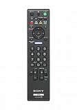 Image result for Remote for Sony TV