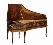Image result for Classical Period Instruments