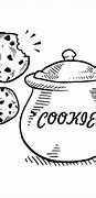 Image result for Finished Cookies