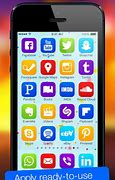 Image result for Free App Icon Maker