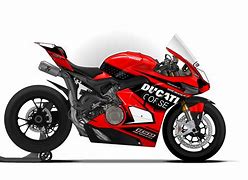 Image result for Ducati Graphics