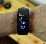 Image result for Samsung Gear Fit 2 Sleep Monitoring