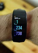 Image result for Gear Fit 2 Pro Size Chart