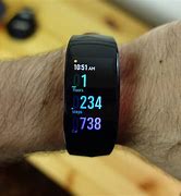 Image result for Gear Fit 2 Blank Screen