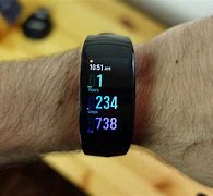 Image result for Gear Fit 2 Pro Faces Free