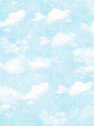 Image result for Cute Pastel Blue Background