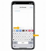 Image result for Apple iPhone Physical Keyboard