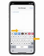 Image result for iPhone iOS Keyboard