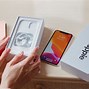 Image result for Are Alibaba iPhones Real