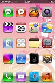Image result for Printable User Manual for iPhone 15 Plus
