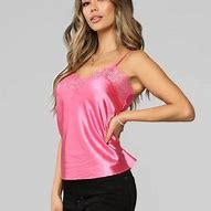 Image result for Fashion Nova Pink Ruched Dress