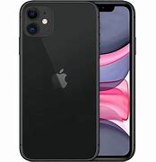 Image result for Imagens Do iPhone 11