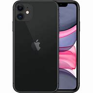 Image result for iPhone 11 Preto