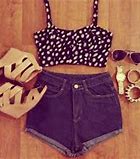 Image result for Summer Outfits Fashion Nova