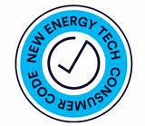 Image result for New Energy Tech