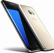 Image result for Samsung Galaxy S7 Zoom