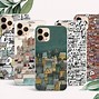 Image result for iPhone 12 Mini Costoumized Anime Case