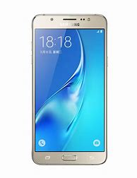 Image result for Samsung Galaxy J7 Size