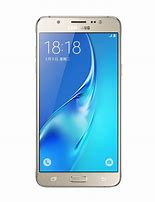 Image result for Telefon Samsung Galaxy J7