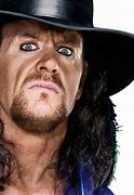 Image result for Undertaker Eyes