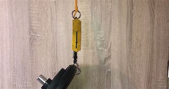 Image result for Rope Hook Grainger