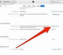 Image result for Connect to iTunes iPhone 6