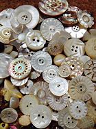 Image result for Vintage Button Styles