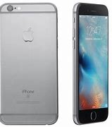 Image result for Black Color iPhone 6