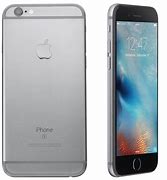 Image result for A Cell Phone iPhone 6