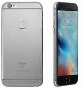 Image result for iPhone 6 Near Me