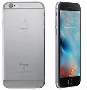 Image result for iPhone 6s Sixze