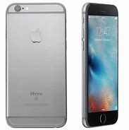 Image result for Refurbished iPhone 6 Verizon