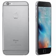 Image result for Consumer Cellular Cell Phones iPhone