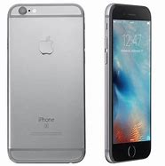 Image result for Appell 6s Phone Price