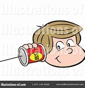 Image result for Can Phone Clip Art