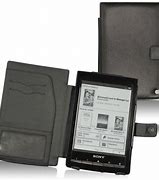 Image result for Sony Reader PRS-T1 Cover